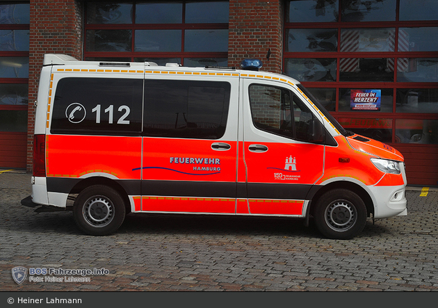 Florian Hamburg 33 GW-MANV (HH-2480)