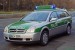 NRW4-1089 - Opel Vectra C Caravan - FuStW (a.D.)