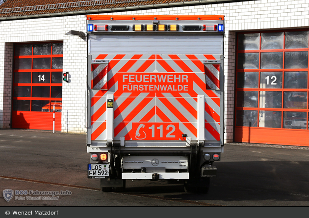 Florian Oder-Spree 03/59-02