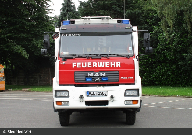 Florian Niederkrüchten 03 TLF3000 01