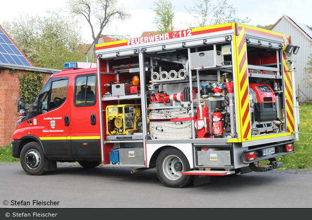 Florian Hilders 14/48-01