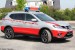 Nissan XTrail - Sortimo - Unfallhilfsfahrzeug DB