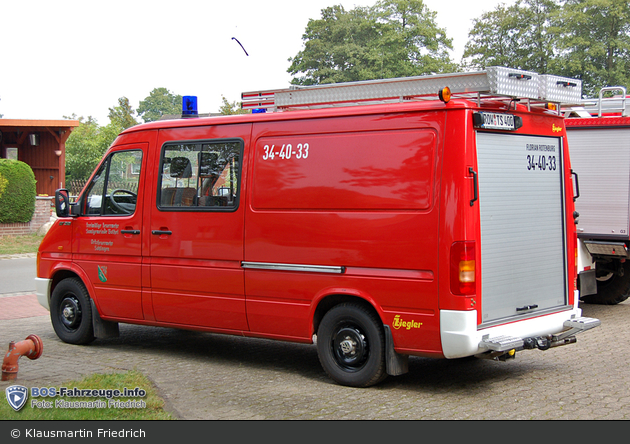 Florian Rotenburg 34/40-33