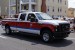 Chestertown - VFD - Brush 6