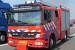Noordwijk - Brandweer - HLF - 6638 (alt) (a.D.)