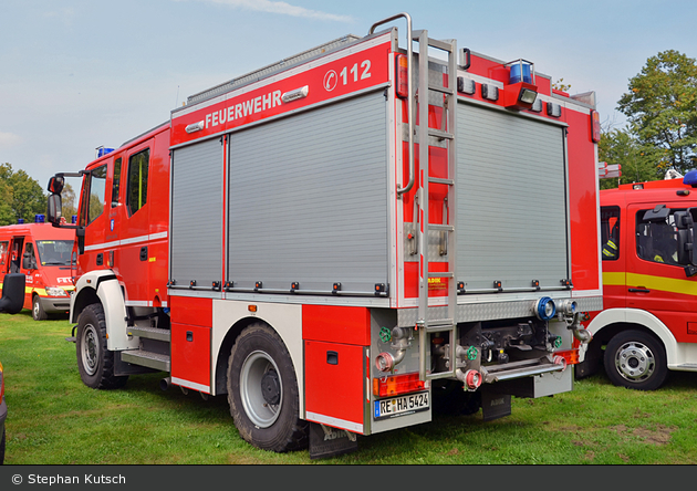 Florian Haltern 04 LF10 01