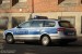 Hannover - VW Passat (B6) Variant - FuStW