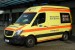 Ambulanz Stormarn 97/85-01 (a.D.)