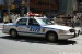 NYPD - Queens - Fleet Services Division - FuStW 2799