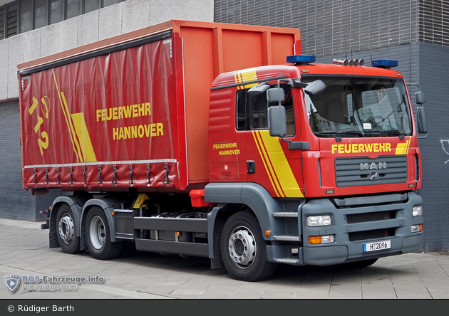 Florian Hannover 09/66-02