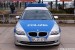 BP15-272 - BMW 520d touring - FuStw