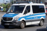 MVL-36110 - MB Sprinter 316 CDI - HGruKW