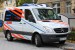 Ambulanz Schrörs - KTW 01/20 (HH-RS 3337)