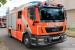 Florian Berlin LHF 20/12 B-2172