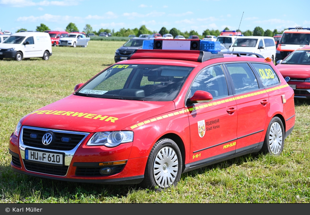 Florian Hanau 09/16-01