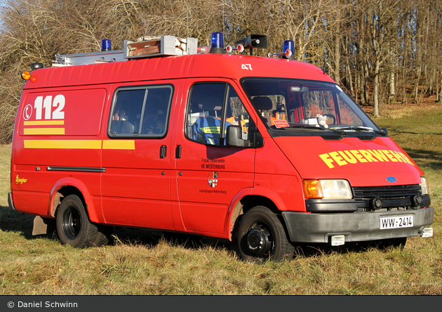 Florian Westerburg 21/41-01