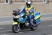 BWL4-3485 - BMW R 1200 RT - Krad