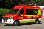 Florian Herdecke 01 ELW1 01