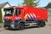 Stede Broec - Brandweer - WLF - 10-6684