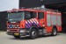 Maastricht - Brandweer - HLF - 24-4731