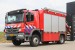 Maastricht - Brandweer - RW-Kran - 24-3071