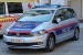 BP-20978 - Volkswagen Touran II - FuStW