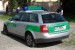 M-30894 - Audi A4 Avant - FuStW - Altötting