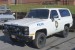 South Hill - Police Department - K9 Unit 224
