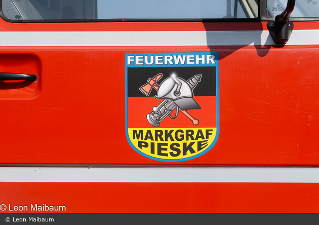 Florian Oder-Spree 15/19-04