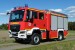Florian Miltern 21