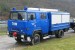 Heros Haßmersheim 22/51