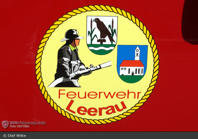 Leerau - FW - VAF (a.D.)