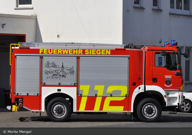 Florian Siegen 22 TLF3000 01