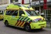 Venlo - AmbulanceZorg Limburg-Noord - RTW - 23-121 (a.D.)
