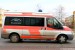 Krankentransport Ehrcke - KTW