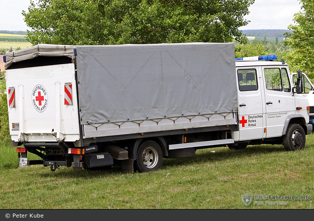 Rotkreuz Montabaur 11/18-01