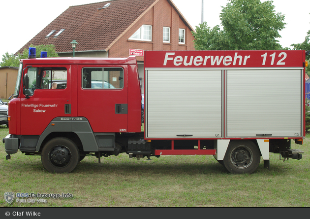Florian Sukow 56 53/48-01 (a.D.)