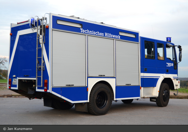 Heros Neunkirchen 22/51