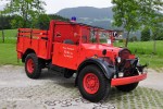 Rohr an der Raab - FF - LFA (a.D.)