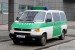 HH-3771 - VW T4 - HGruKW (a.D.)