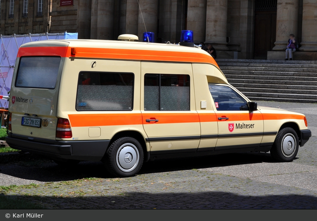 Johannes Freudenstadt 07/85-01
