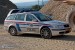 AA 1259 - Police Grand-Ducale - FuStW (a.D.)