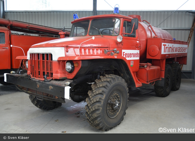 Florian Spree-Neiße 04/26-01 (a.D.)