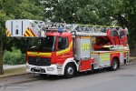 Florian Dortmund 08 DLK23 01