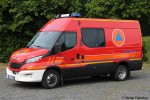 Florian Fulda 50/72-01