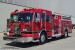 Apple Creek - FD - Engine 102