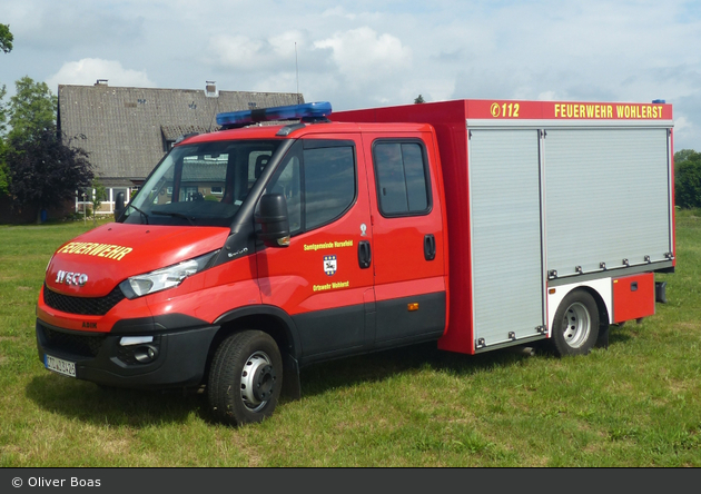 Florian Stade 33/49-16