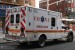 FDNY - EMS - Ambulance 1101 - RTW
