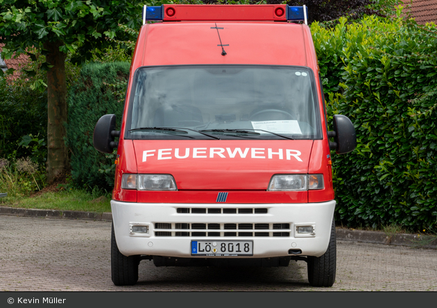 Florian Schopfheim 01/91-01