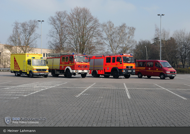 HH - FF Hamburg - F 1924 Osdorf (03/2014)